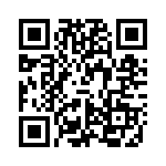 VI-J24-EY QRCode