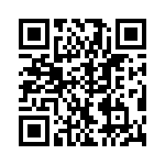 VI-J24-EZ-B1 QRCode