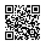 VI-J24-EZ-F3 QRCode