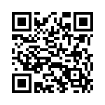 VI-J24-EZ QRCode