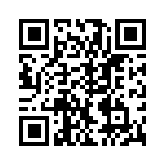 VI-J24-IX QRCode