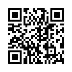 VI-J24-IY-F1 QRCode