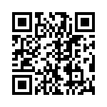 VI-J24-IY-F2 QRCode