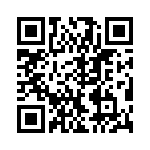 VI-J24-IY-F3 QRCode