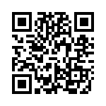 VI-J24-IZ QRCode