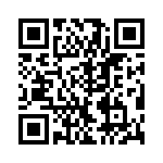 VI-J24-MX-B1 QRCode