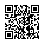 VI-J24-MX-F3 QRCode