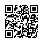 VI-J24-MY-F2 QRCode