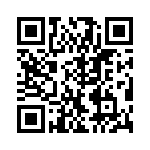 VI-J24-MY-F3 QRCode