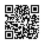 VI-J24-MY QRCode