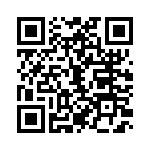 VI-J2H-CX-F3 QRCode