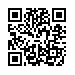 VI-J2H-CX QRCode