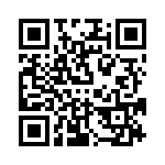 VI-J2H-CY-B1 QRCode