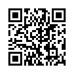 VI-J2H-CY-F1 QRCode