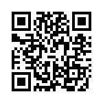 VI-J2H-CY QRCode