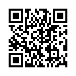 VI-J2H-CZ-F3 QRCode