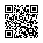 VI-J2H-EX-F1 QRCode