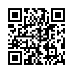 VI-J2H-EZ-B1 QRCode