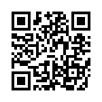 VI-J2H-IX-F2 QRCode