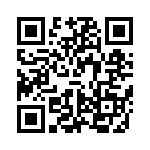 VI-J2H-IX-F4 QRCode