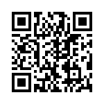 VI-J2H-IZ-F3 QRCode