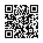 VI-J2H-MY-F1 QRCode