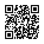 VI-J2H-MY-F2 QRCode