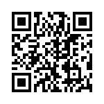 VI-J2H-MY-F3 QRCode