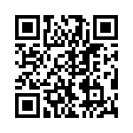 VI-J2J-CX-F3 QRCode