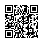 VI-J2J-CY-F1 QRCode