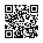 VI-J2J-EX-B1 QRCode