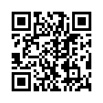 VI-J2J-EX-F2 QRCode