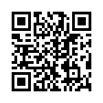 VI-J2J-EZ-F2 QRCode