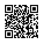 VI-J2J-EZ-S QRCode