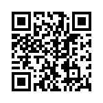 VI-J2J-EZ QRCode