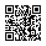 VI-J2J-IY-F1 QRCode