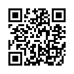 VI-J2J-IY-F4 QRCode