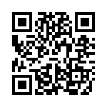 VI-J2J-IZ QRCode