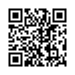 VI-J2J-MX-F4 QRCode