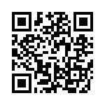 VI-J2J-MY-F2 QRCode