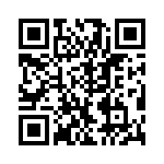 VI-J2J-MZ-F2 QRCode