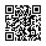 VI-J2J-MZ-S QRCode