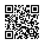 VI-J2K-CX-B1 QRCode