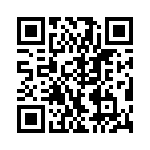 VI-J2K-CY-B1 QRCode