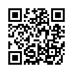 VI-J2K-CY-F4 QRCode