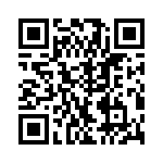 VI-J2K-CY-S QRCode