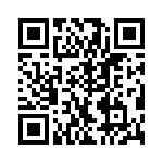 VI-J2K-EX-B1 QRCode