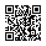 VI-J2K-MX-F1 QRCode