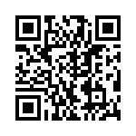 VI-J2K-MX-F2 QRCode