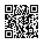 VI-J2K-MX-F3 QRCode